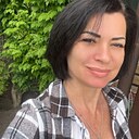 Мила, 53 года