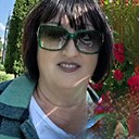 Lyubov, 64 года