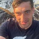 Олег, 37 лет