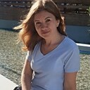 Ангелина, 42 года