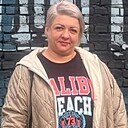 Марина, 45 лет