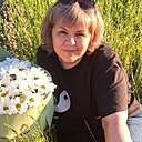 Анна, 48 лет