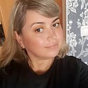 Лена, 52 года