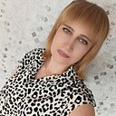 Ирина, 39 лет