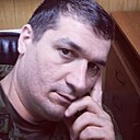 Тот Самый, 38 лет