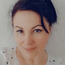 Nadezhda, 52 года