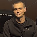 Nikolay, 38 лет
