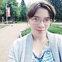 Юлия, 31 год