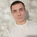 Слава, 38 лет