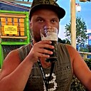 Владимир, 35 лет