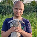 Владимир, 35 лет