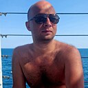 Владимир, 35 лет