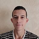 Никита, 24 года