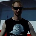 Пётр, 42 года