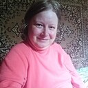 Дианна, 43 года
