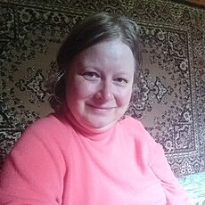 Фотография девушки Дианна, 43 года из г. Жуковский
