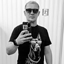 Андрей, 39 лет