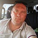 Men, 41 год