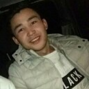 Мура, 30 лет