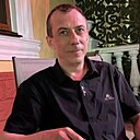 Алексей, 46 лет