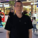 Алексей, 46 лет