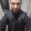 Денис, 39 лет