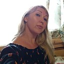 Таня, 45 лет
