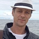 Саша, 43 года
