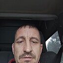 Саша, 42 года