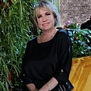 Елена, 50 лет
