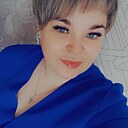 Ирина, 33 года
