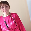 Татьяна, 58 лет