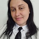 Tanya, 40 лет