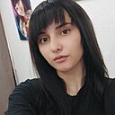 Ирина, 30 лет