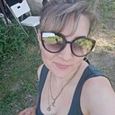 Берлинка, 43 года
