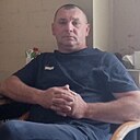 Александр, 45 лет