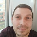 Дмитрий, 39 лет
