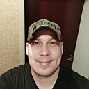 Дмитрий, 39 лет