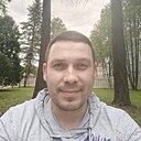 Дмитрий, 39 лет