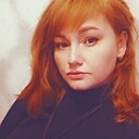 Елена, 37 лет