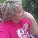 Оксана, 53 года