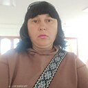 Света, 37 лет