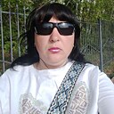 Света, 37 лет