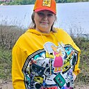 Наталья, 43 года