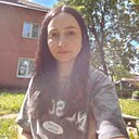 Юлия, 37 лет