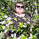 Светлана, 55 лет