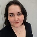 Алена, 39 лет