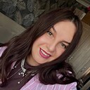 Анна, 32 года
