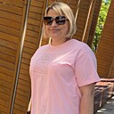 Оксана, 39 лет