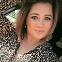 Юлия, 43 года